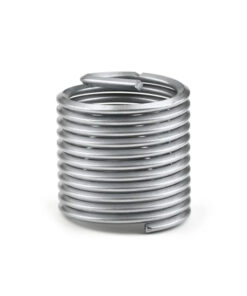 Inserto para Rosca M12 x 1.5 Individual Bremen 7834
