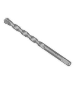 Alternative view of Mecha Extensión 110mm 8mm Guía para Sierra Copa Widia Bremen 4308