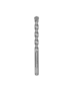 Mecha Extensión 110mm 8mm Guía para Sierra Copa Widia Bremen 4308