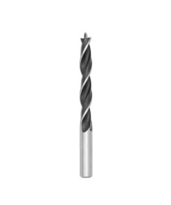 Mecha Para Madera 3 Puntas 3mm Bremen 7598