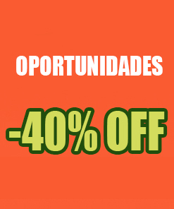 OPORTUNIDADES