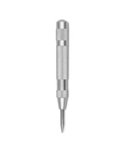 Punto Punzón de Marcar Automático 120mm Bremen 344