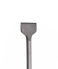 Alternative view of Cincel Punta SDS Plus Plano 14 x 250 x 50mm Harden 610394