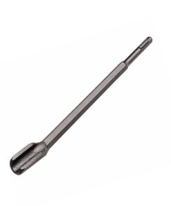 Cincel Ahuecador Punta SDS Plus Tipo U 14 x 250 x 22mm Harden 610395
