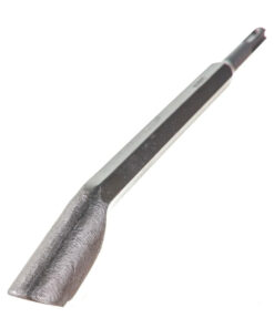 Alternative view of Cincel Ahuecador Punta SDS Plus Tipo U 14 x 250 x 22mm Harden 610395