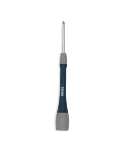 Destornillador Punta Tri Wing 2.5 Perillero de Precisión Manual Bremen 7795