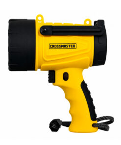 Alternative view of Linterna Lámpara Led a Batería Inalámbrica USB Led Recargable 10 W 400 Lúmenes Crossmaster 9932742