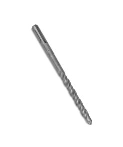 Mecha Para Hormigón 10 x 310 mm SDS Plus Bremen BRE2742