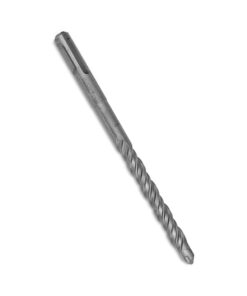 Mecha Para Hormigón 10 x 450 mm SDS Plus Bremen BRE2743