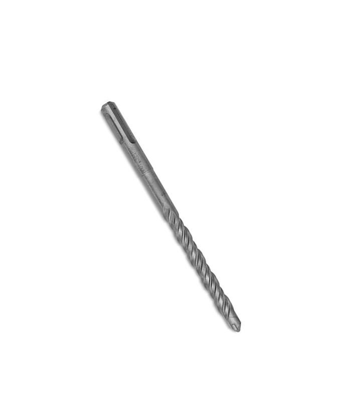 Mecha Para Hormigón 12 x 160 mm SDS Plus Bremen BRE2744
