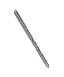 Mecha Para Hormigón 12 x 450 mm SDS Plus Bremen BRE2746