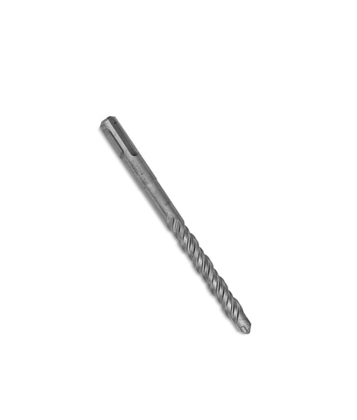 Mecha Para Hormigón 14 x 150 mm SDS Plus Bremen BRE2747