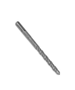 Mecha Para Hormigón 14 x 300 mm SDS Plus Bremen BRE2748