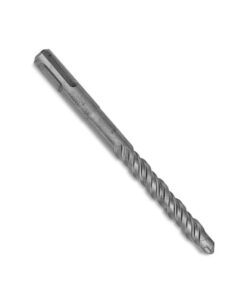 Mecha Para Hormigón 16 x 450 mm SDS Plus Bremen BRE2751