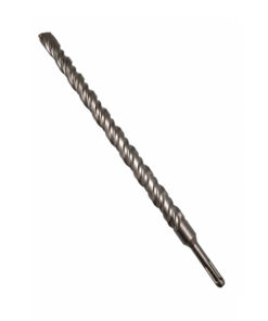 Mecha Para Hormigón 20 x 450 mm SDS Plus Bremen BRE3412