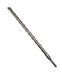 Mecha Para Hormigón 22 x 450 mm SDS Plus Bremen BRE2755