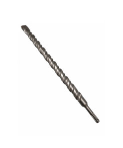 Mecha Para Hormigón 25 x 250 mm SDS Plus Bremen BRE2757
