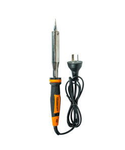 Soldador De Estaño 150W Tipo Lápiz Lusqtoff L7958