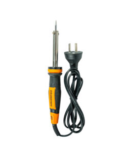 Soldador De Estaño 30W Tipo Lápiz Lusqtoff L7950