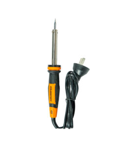 Soldador De Estaño 40W Tipo Lápiz Lusqtoff L7952