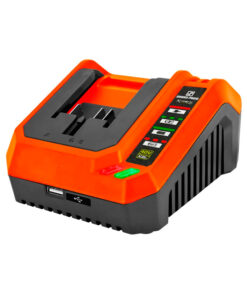 Cargador De Batería 40V - 2.0Ah Li-Ion Xtreme Link Dowen Pagio 9998166