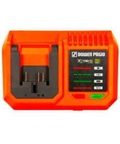 Alternative view of Cargador De Batería 40V - 4.0Ah Li-Ion Xtreme Link Dowen Pagio 9998168