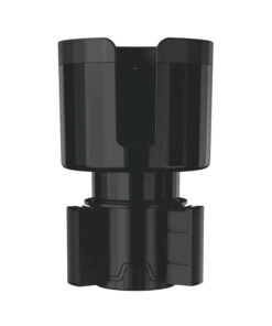 Soporte Vasos Y Termos Extensible Para Autos 66 - 100 mm Ruhlmann RU43374