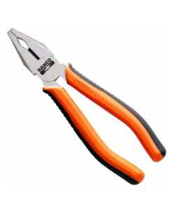 Pinza Alicate Universal 160mm Bahco 2678G-160