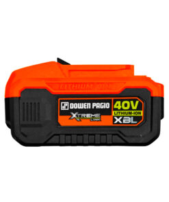 Batería 40V - 4.0Ah Li-Ion Xtreme Link Dowen Pagio 9998103