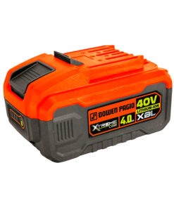 Alternative view of Batería 40V - 4.0Ah Li-Ion Xtreme Link Dowen Pagio 9998103