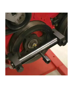 Alternative view of Extractor de Poleas Acanaladas Poly V Ajustable Ruhlmann RU43803