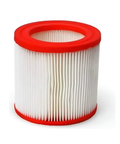 Filtro Hepa Para Polvo Para Aspiradora 9993185 Dowen Pagio R99930489