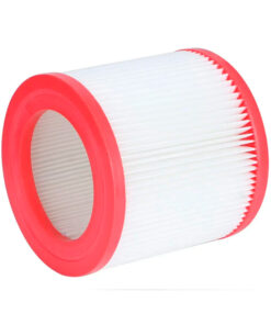 Alternative view of Filtro Hepa Para Polvo Para Aspiradora 9993185 Dowen Pagio R99930489
