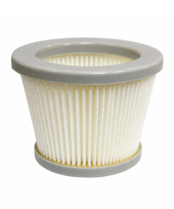 Filtro Hepa Para Polvo Para Aspiradora 9994603 Dowen Pagio R99946141