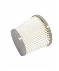Alternative view of Filtro Hepa Para Polvo Para Aspiradora 9994603 Dowen Pagio R99946141