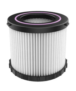 Filtro Hepa Para Polvo Para Aspiradora 9994614 Dowen Pagio R99946106