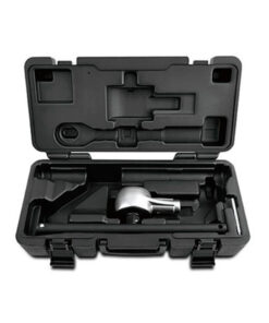Multiplicador De Torque 1/2"H A 3/4"M 1500NM ANAE1624 Toptul
