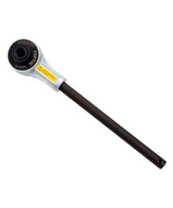 Alternative view of Multiplicador De Torque 1/2"H A 3/4"M 1500NM ANAE1624 Toptul