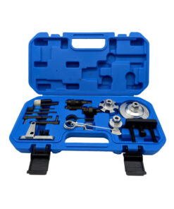 Puesta A Punto VW Audi Amarok A4 A5 A6 A7 A8 Q5 Q7 Touareg 2.7 3.0 V6 V8 TDI DIESEL Ruhlmann RU6366