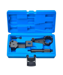 Puesta A Punto X4 Piezas Chevrolet S10 Duramax 2.5-2.8 Ruhlmann RU6346