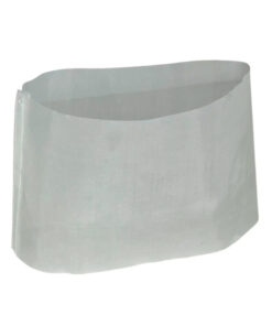 Tela Cubre Filtro Hepa Para Aspiradora 9994614 Dowen Pagio R99946130