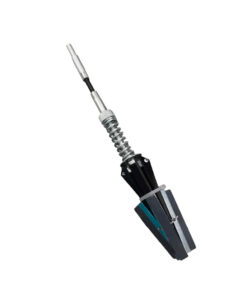 Bruñidor 3" Cilindros 51 - 177 mm Ruhlmann RU90081
