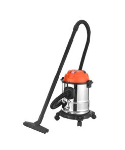 Aspiradora Sopladora Polvo/Liquido 1000W 15 Litros Fema 69351113