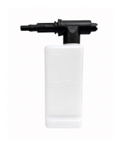 Recipiente Espumador Para Hidrolavadora Michelin 4381500