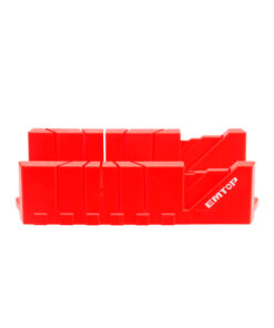 Alternative view of Caja Ingletadora Manual C/ Serrucho Ingco HMBS3008 (copia)