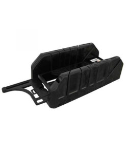 Caja Ingletadora Para Ingletes Manual Crossmaster 9971862