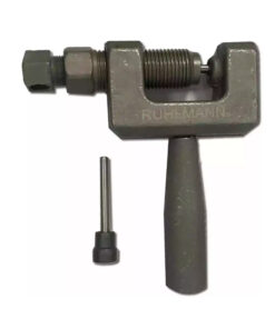 Corta Cadena Para Moto Ruhlmann RU61004