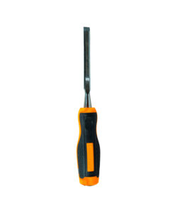 Formón 10 mm Madera Profesional Lusqtoff L7316