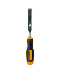 Formón 16 mm Madera Profesional Lusqtoff L7322