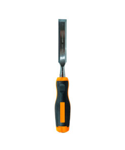 Formón 19 mm Madera Profesional Lusqtoff L7325